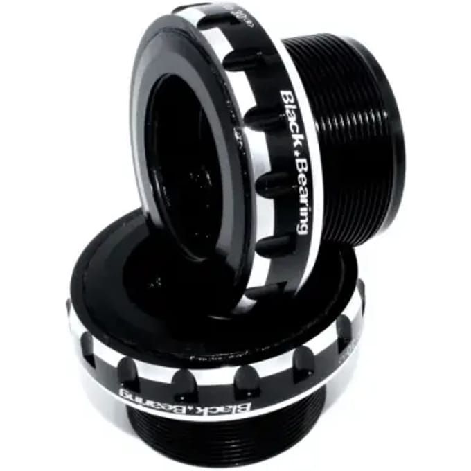 Trapas Black Bearing Bsa - Praxis - SKF
