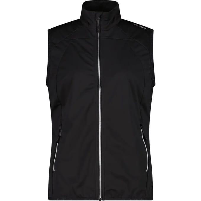 Damesgilet CMP Ultralight