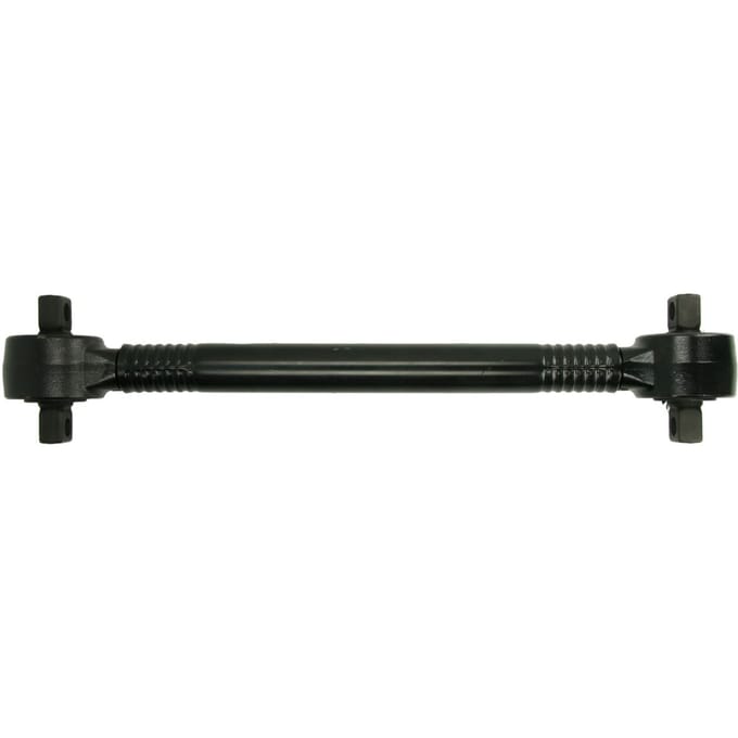 Draagarm, wielophanging FEBI BILSTEIN 36522