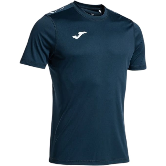 Kindertrui Joma Olimpiada