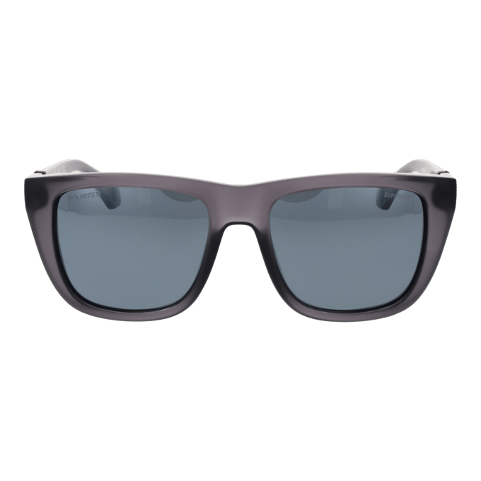 Zonnebril Superdry Zonnebril SDS 5010 108P 54