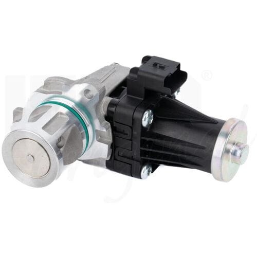 EGR-klep HUCO HUCO135964