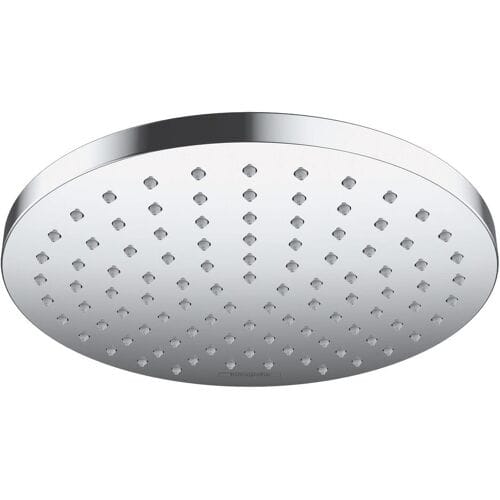 Hansgrohe Vernis Blend Hoofddouche - hoogglans chroom