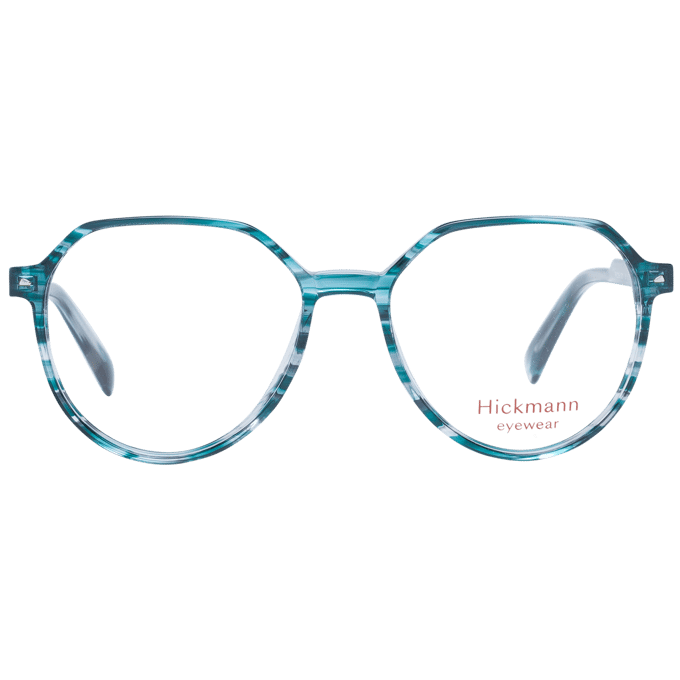 Ana Hickmann Optisch montuur HI6236 E01 51