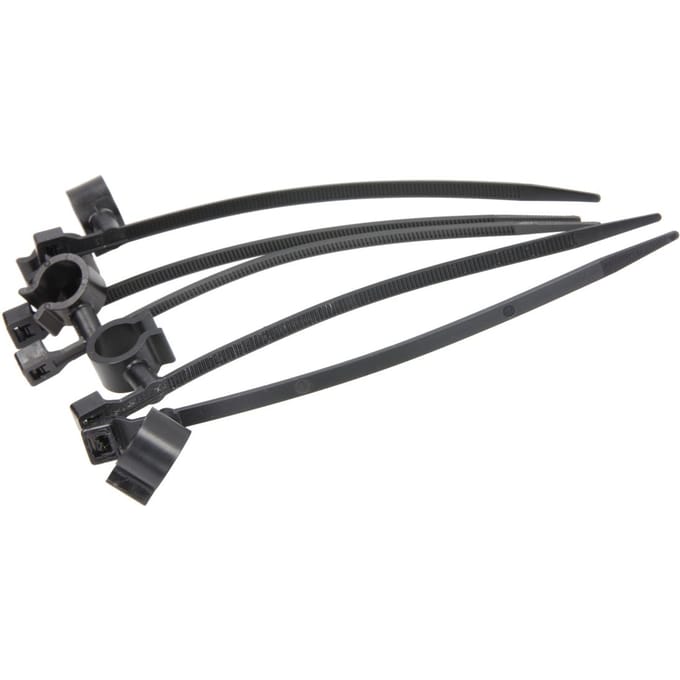 Motorfiets bevestigingselementen ROMIX ROM C70421