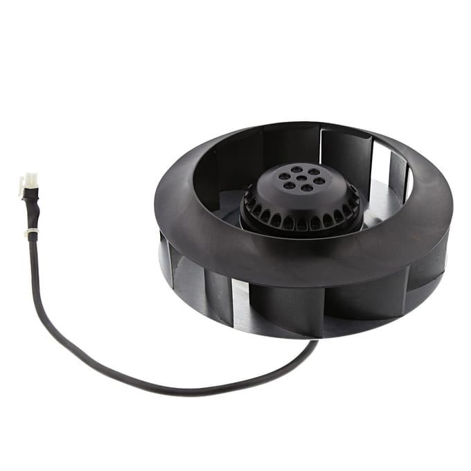 AEG motor, wijzerzin 23106479