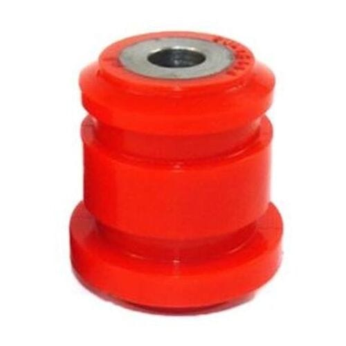 Polyurethaan ophangingsbus MPBS 2102448-00/80SHA