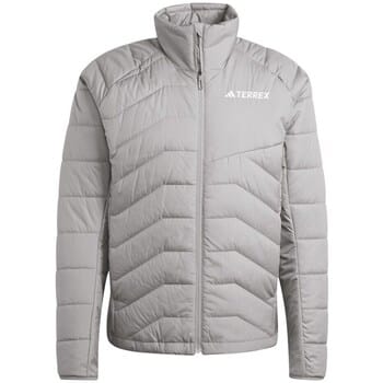 Donsjas adidas Terrex Multi Insulated