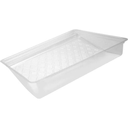 Wooster Big Ben Tray Liner   071497187413   Verf