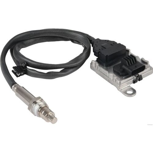 Ureum-sensor, ureuminspuiting HERTH+BUSS ELPARTS 70680039