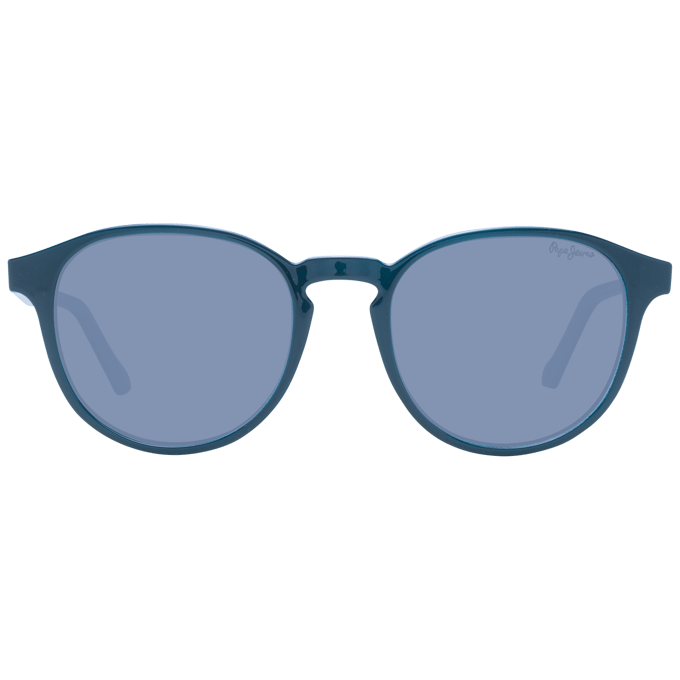 Zonnebril Pepe jeans Lunettes de soleil PJ7430 619 53