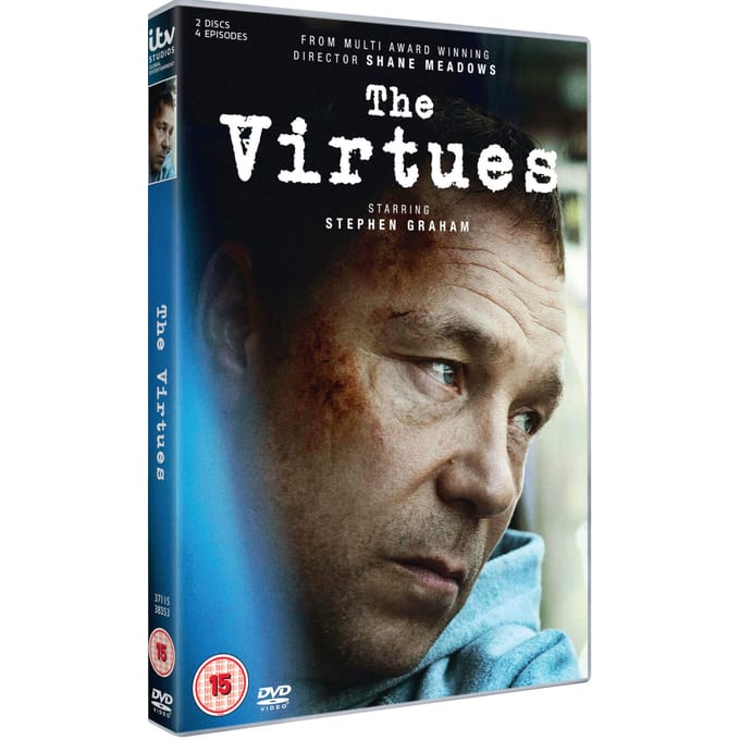 Virtues (DVD)