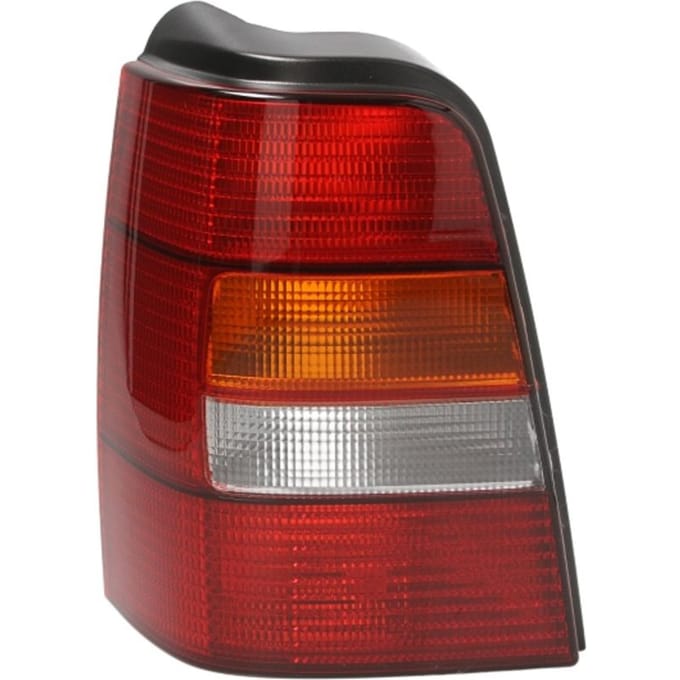 Achterlicht DEPO 441-1975L-UE links