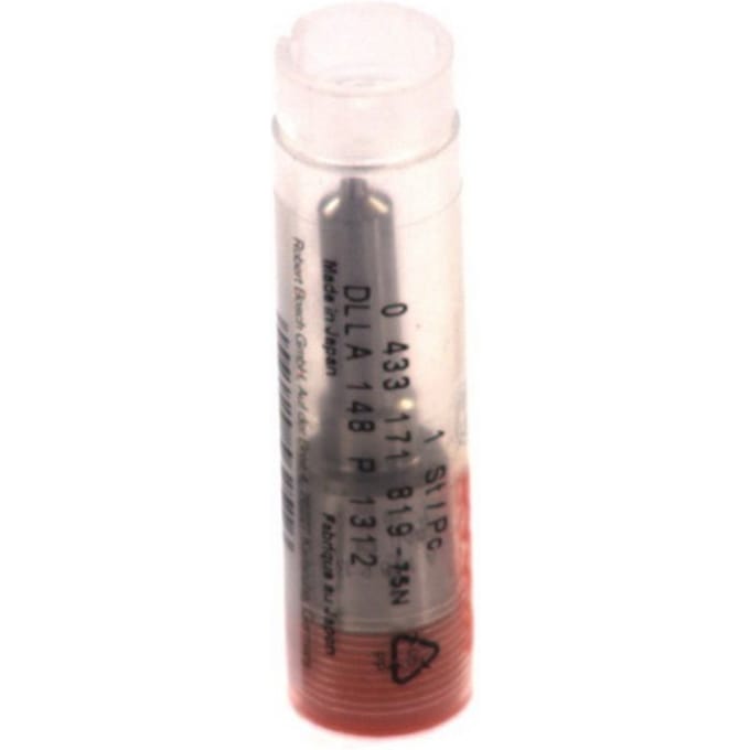 CR injector  BOSCH 0 433 171 819