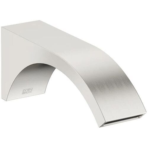 Dornbracht CYO washbasin wall spout without drain 13805811-06