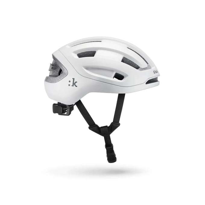 Koptelefoon Fizik Kyros