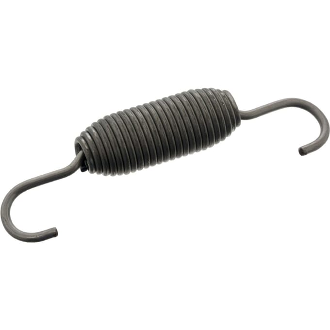 Veer, remschoen FEBI BILSTEIN 03294