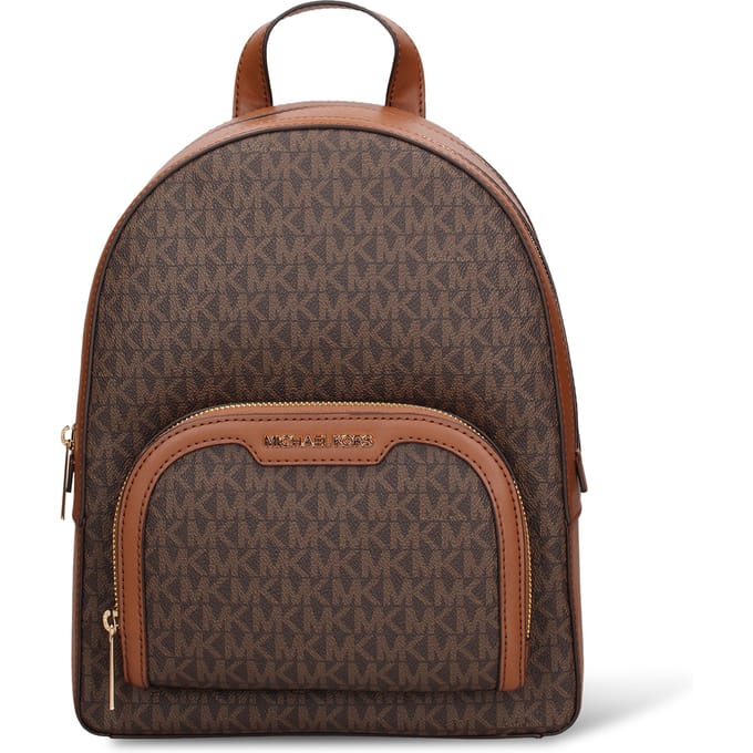 Michael Kors Rugzak Women