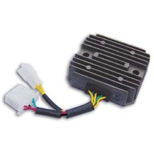 Generatorregelaar VICMA 14570