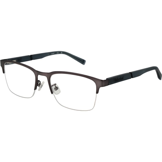 Timberland Brilmontuur TB1841-H 007 54