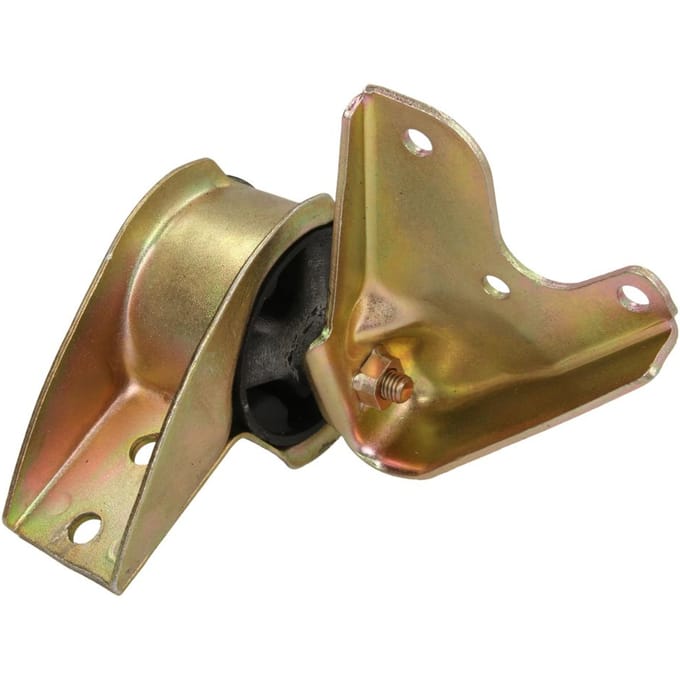 Lager, motor FEBI BILSTEIN 24190 links
