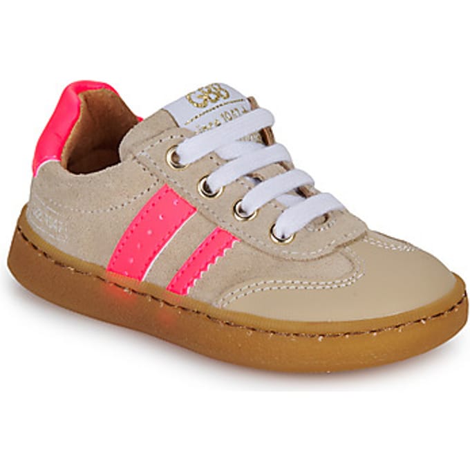 GBB  Lage Sneakers BERANGE