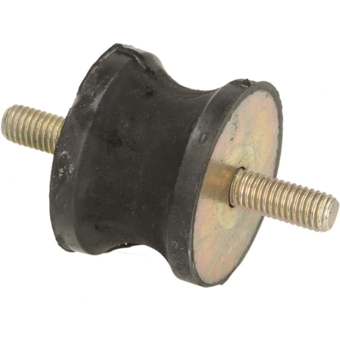 Trillingsdemper AUGER 52859