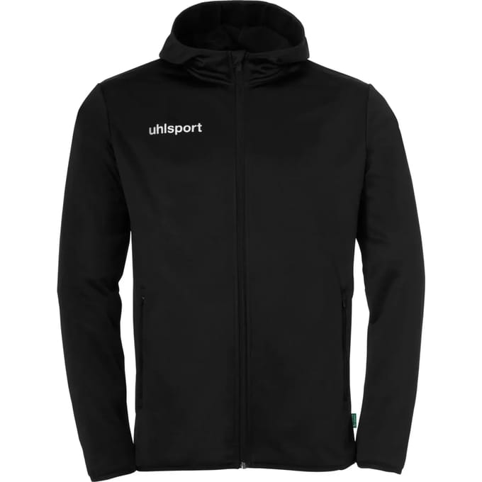 Uhlsport fleecevest Essential Fleece Jacket 1005277