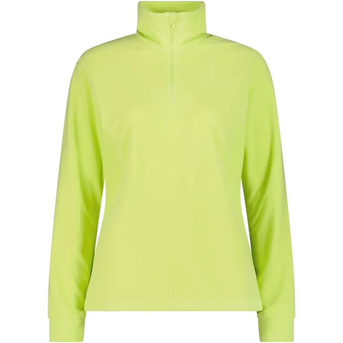 Damesfleece CMP