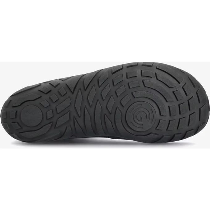 Dameswandelschoenen Groundies Portland