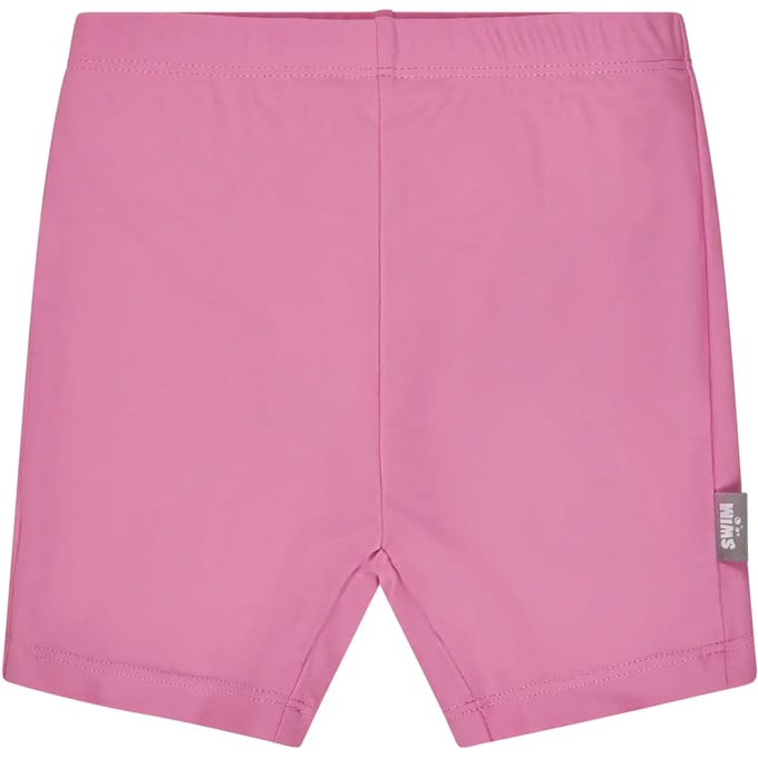 Kinderzwemshort Sterntaler