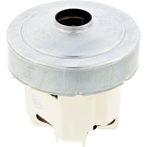 AEG motor 2197692029
