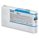 Original Ink Cartridge Epson C13T913200 Cyan