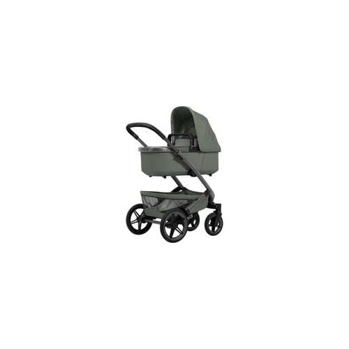 Joolz Geo5 compleet Sage Green unisex