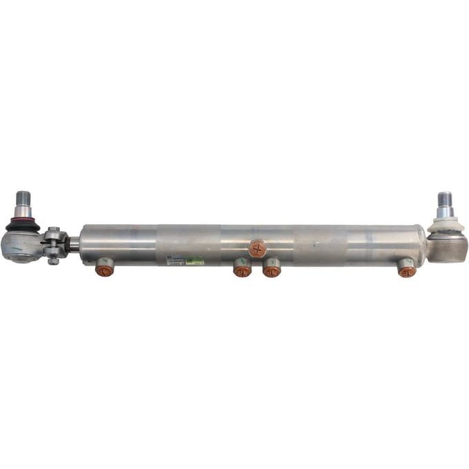 Werkcilinder, stuurbekrachtiging BOSCH K S00 003 304