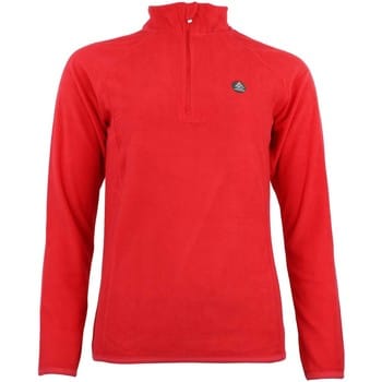 Fleece Jack Peak Mountain Sweat polaire femme AFINOR
