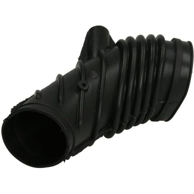 Inlaatslang, luchtfilter THERMOTEC DCB140TT