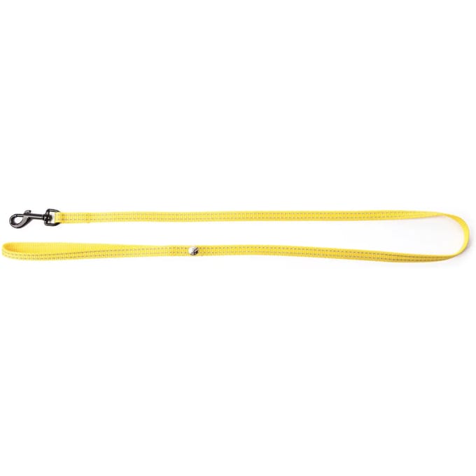 Nylon hondenriem Martin Sellier Flash