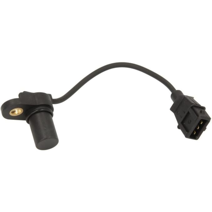 Sensor, nokkenas positie MEAT & DORIA 87237