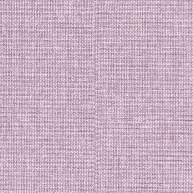 linnen look behang Pink Lavender