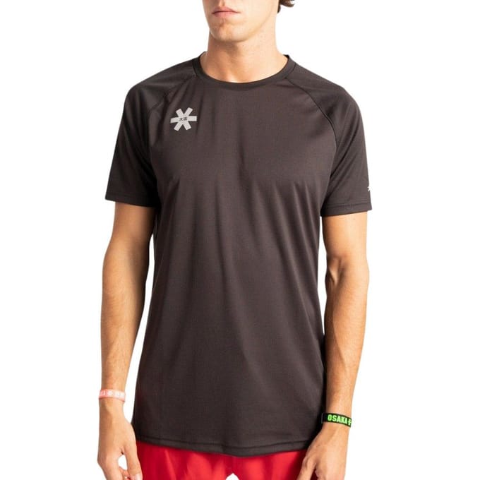 Osaka Training Shirt Heren - Maat M