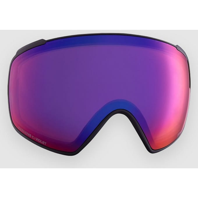 Anon M4s Toric Perceive Lens