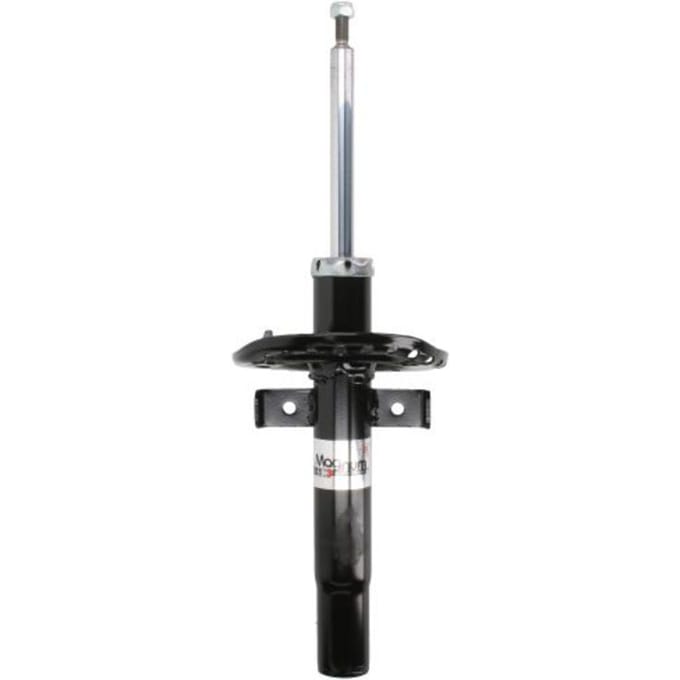 Schokdemper MAGNUM TECHNOLOGY AGR080MT