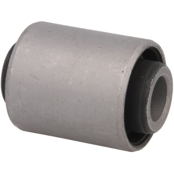 Huls, schokdemper MAGNUM TECHNOLOGY A65001MT