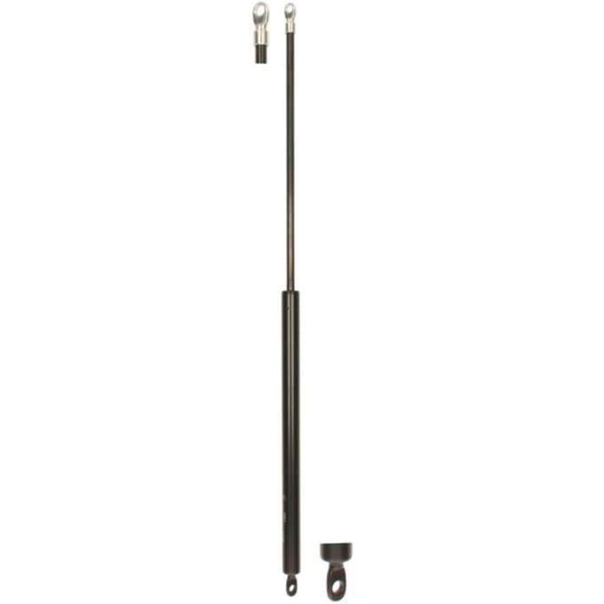 Gasveer KROSNO 23613