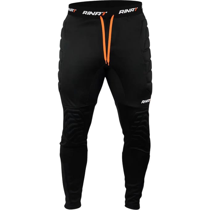 Broek Rinat Egotiko