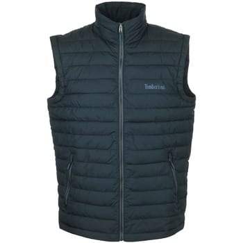 Donsjas Timberland Durable Water Repellent Vest