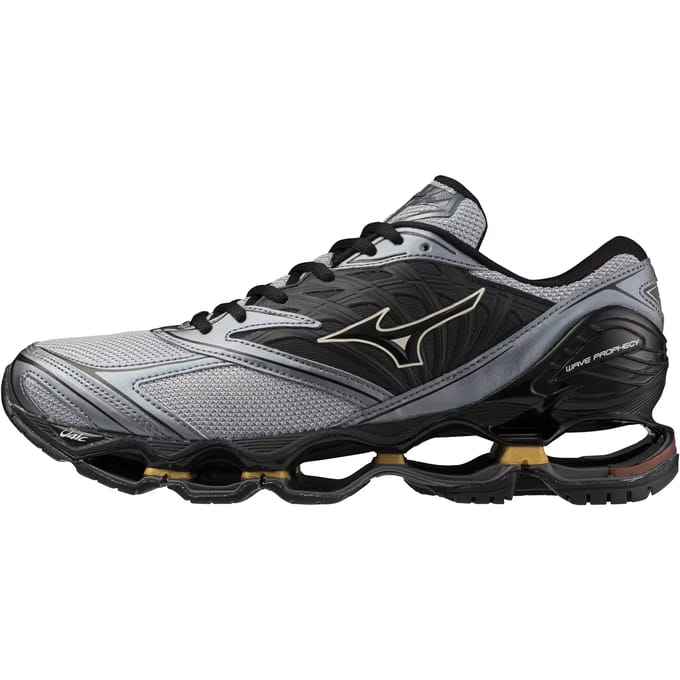 Kinderschoenen Mizuno Wave Prophecy Ls