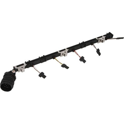 Kabelbeugel SENCOM SEN20400