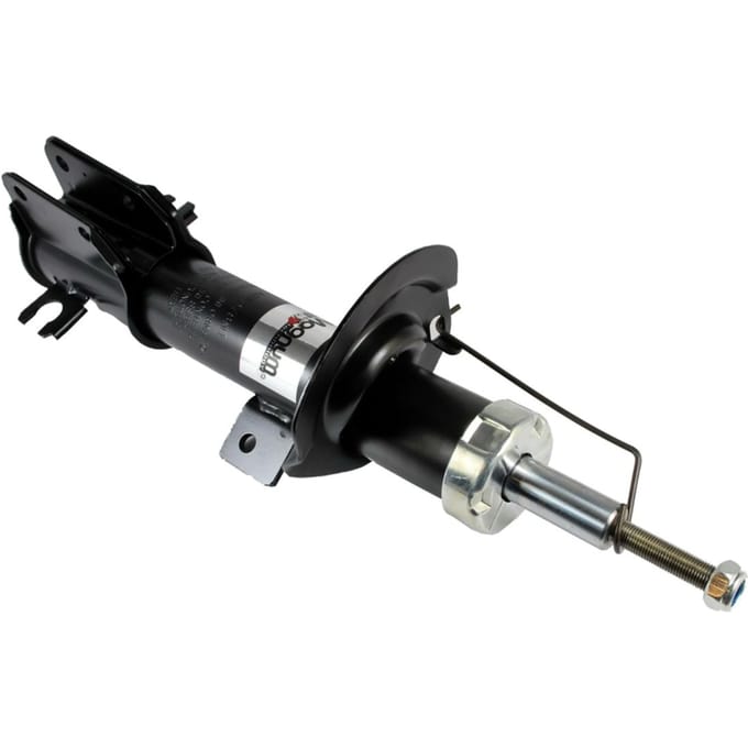 Schokdemper MAGNUM TECHNOLOGY AGF078MT